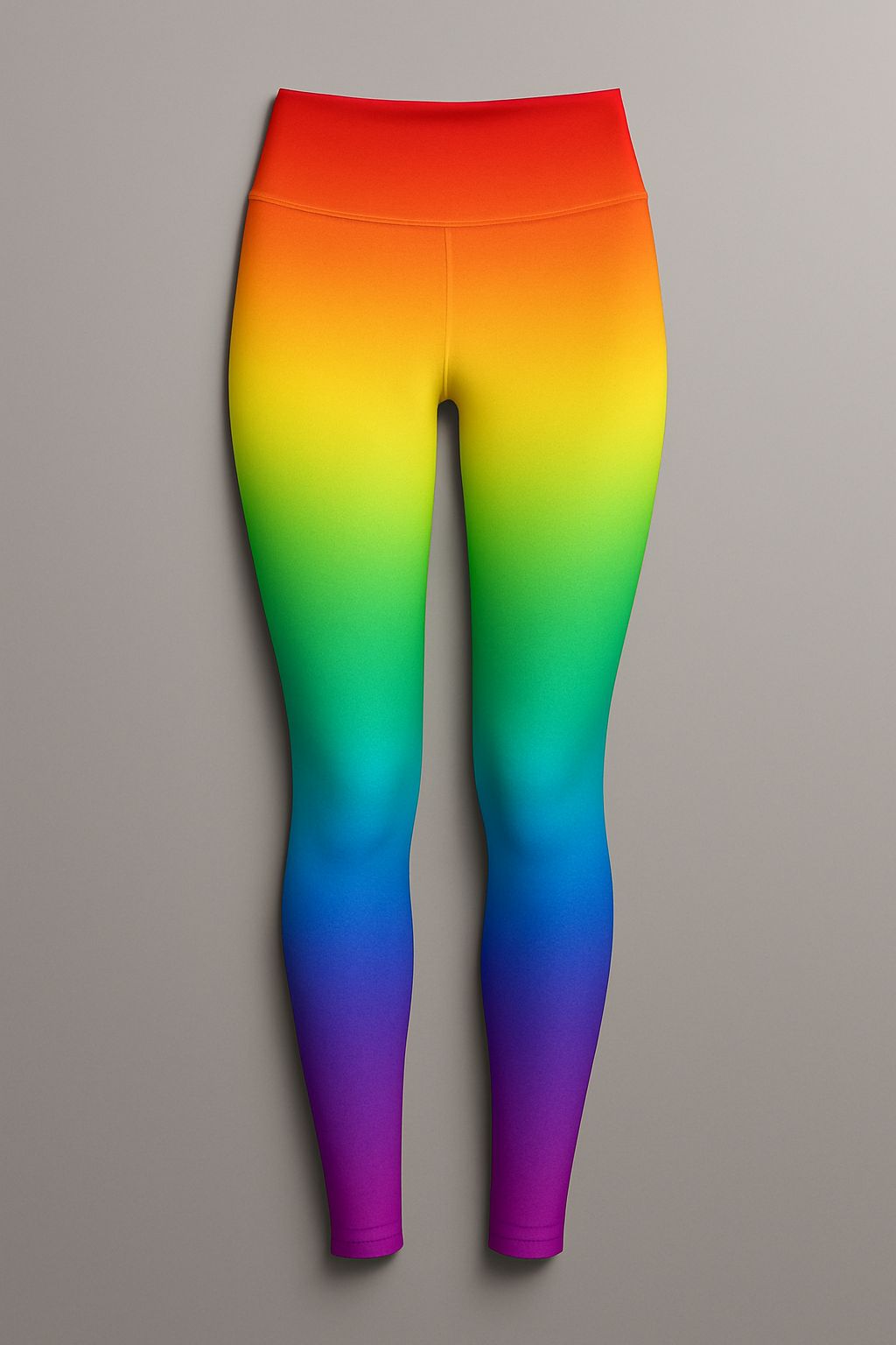 Leggins 50&Y Rainbow