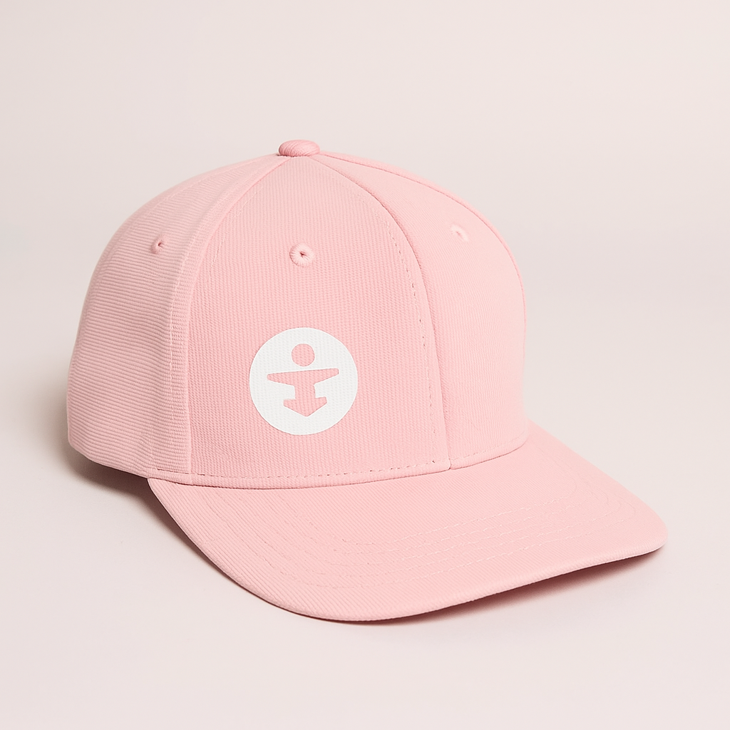 Gorra 50&Y