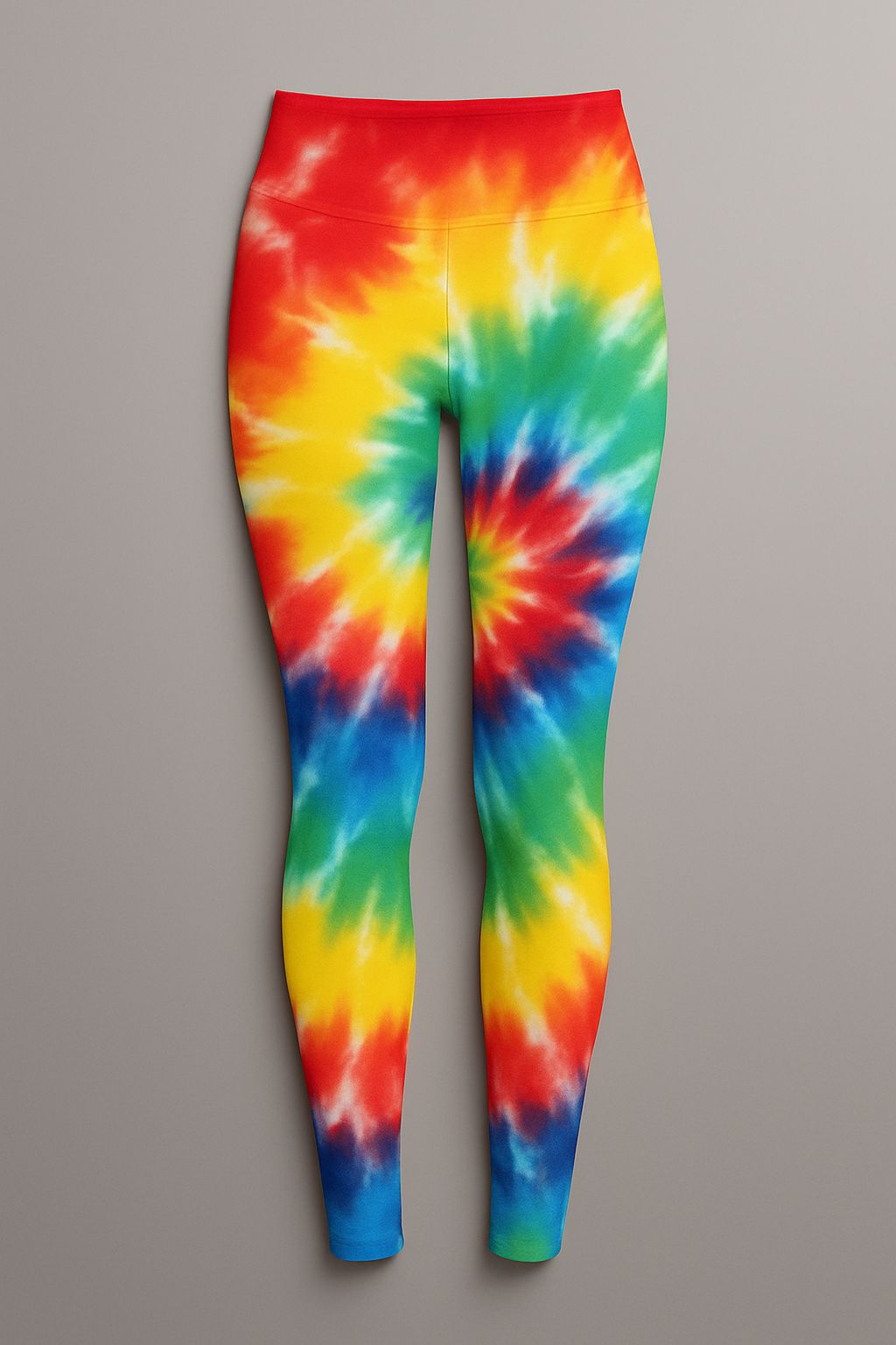 Leggins 50&Y Multicolor