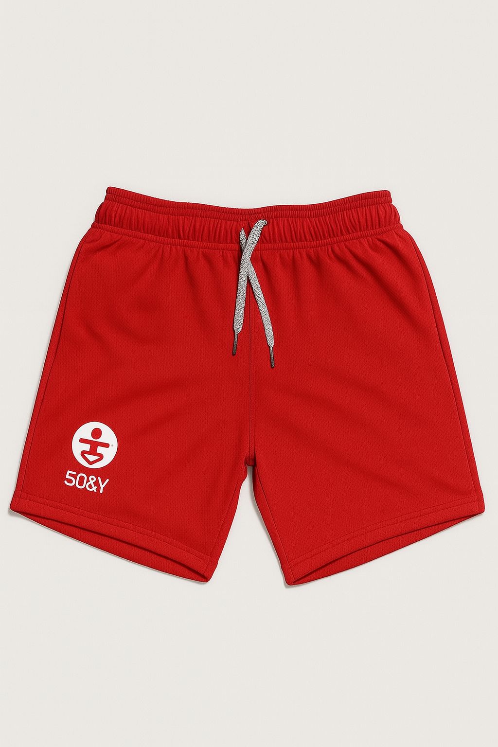 Training trunks dry fit unisex