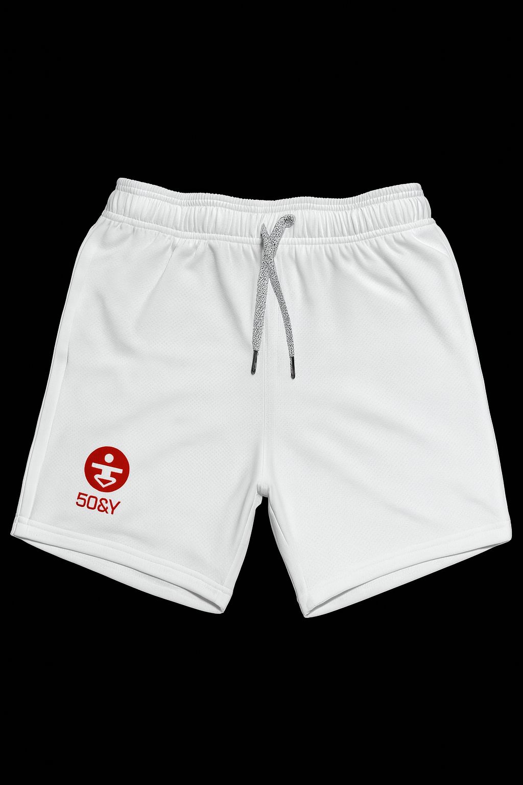 Training trunks dry fit unisex