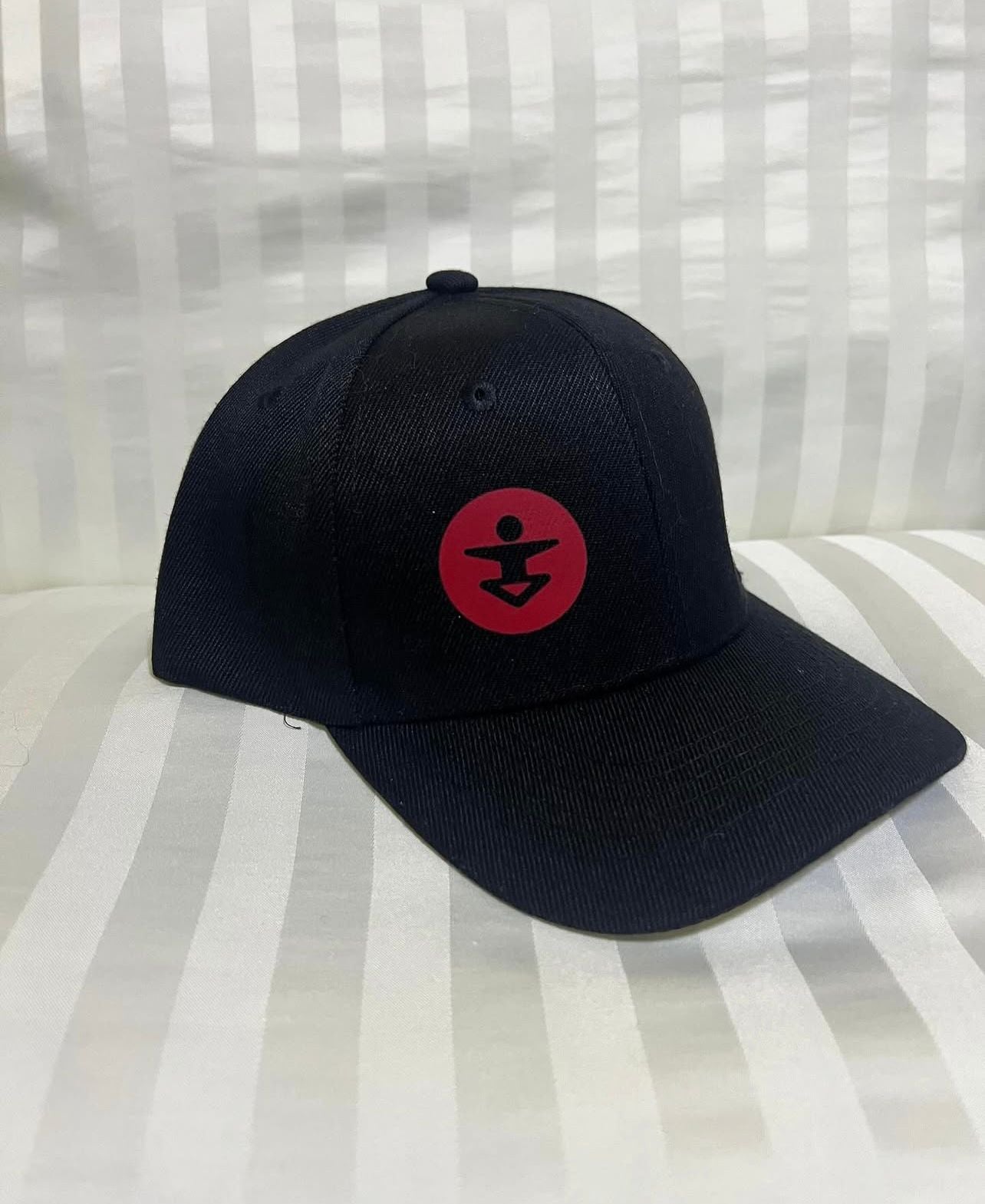 Gorra 50&Y